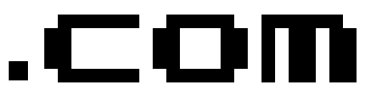 Thleng Ta! .com