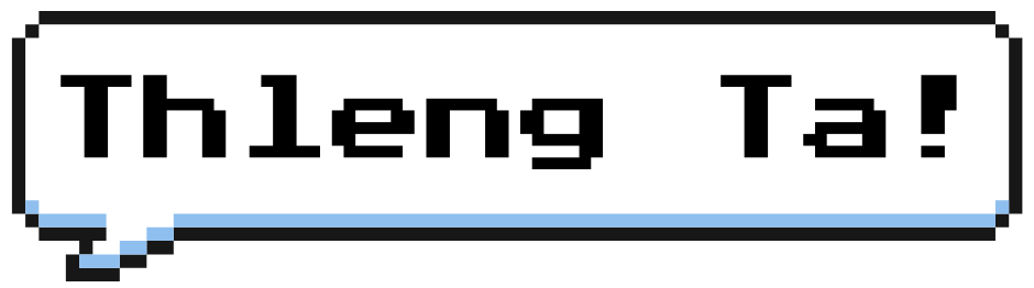 Thlengta